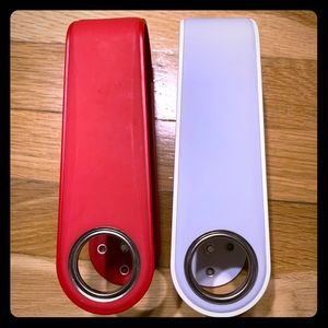 (2 for $20) 2 Klipsch GiG Color Band Accessory